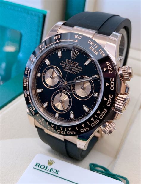 rolex datyona|Rolex daytona 2022 price.